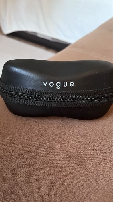 Vogue Слънчеви очила