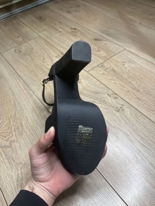 Токчета 39 номер нови