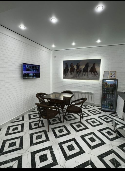 Баня,Монша ,Сауна