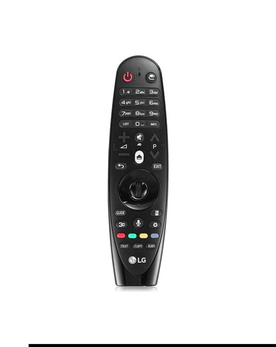 Продам телевизор LG
