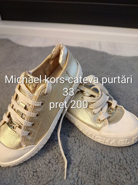 Adidași originali