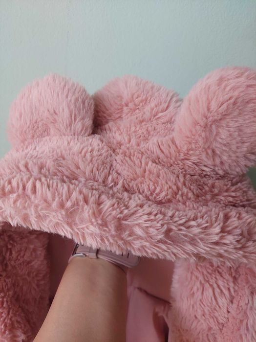 Юношеско яке H&M 164 см