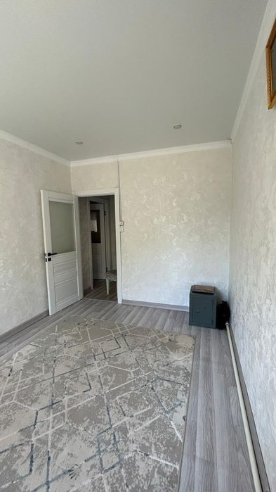 Продам дом район Москва