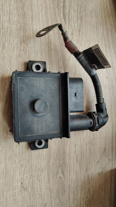 Releu bujii BMW e87 e60 e90 2.0 D