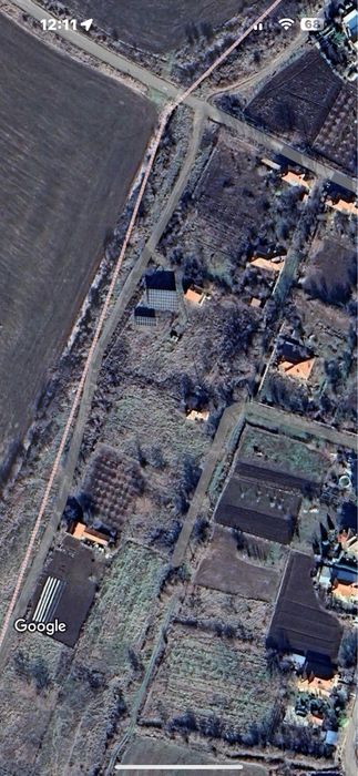 Продава се Къща в Чирпан - 80 кв.м за 619 €/кв.м - Снимка #6