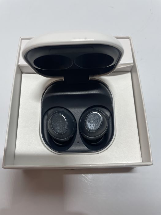 Casti bluetooth Samsung Galaxy Buds FE