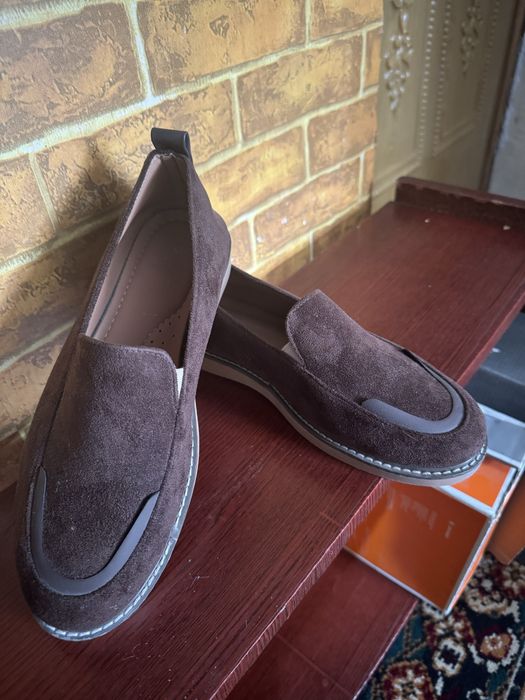 женские макосимы