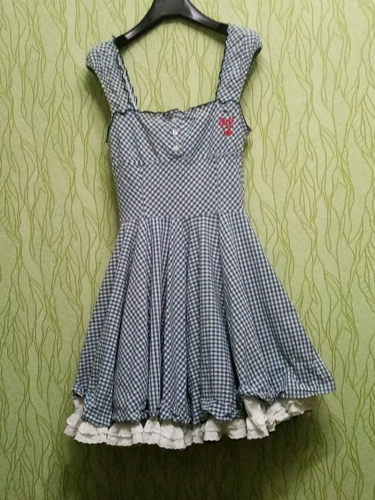 Платье подростковое, красивое