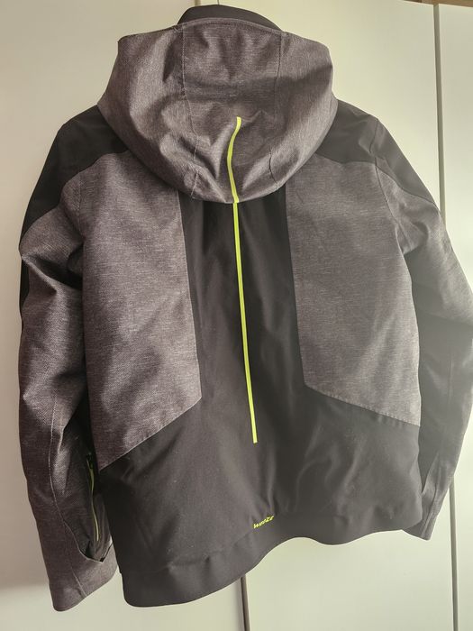 Зимни непромокаеми юношески якета 11-12 г.