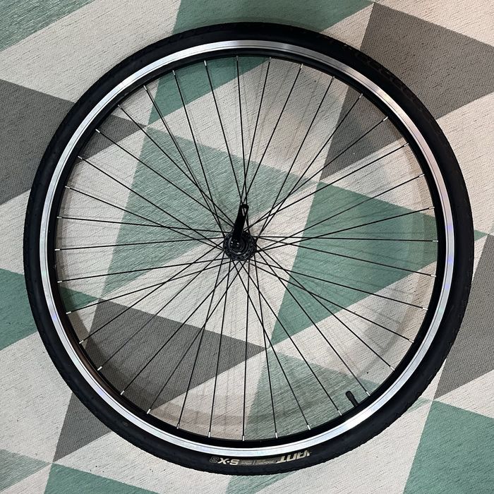 Продам или обменяю запчасти