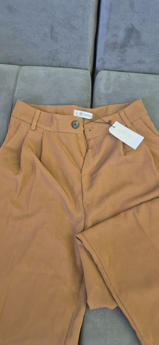 Брюки женские новые