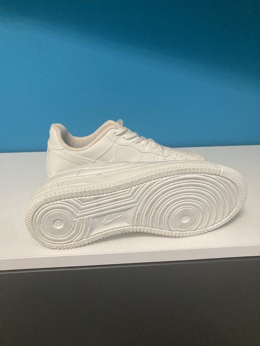 Nike Airforce 1  - Нови