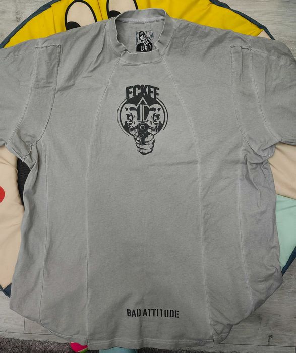 Модели тениски LUDA