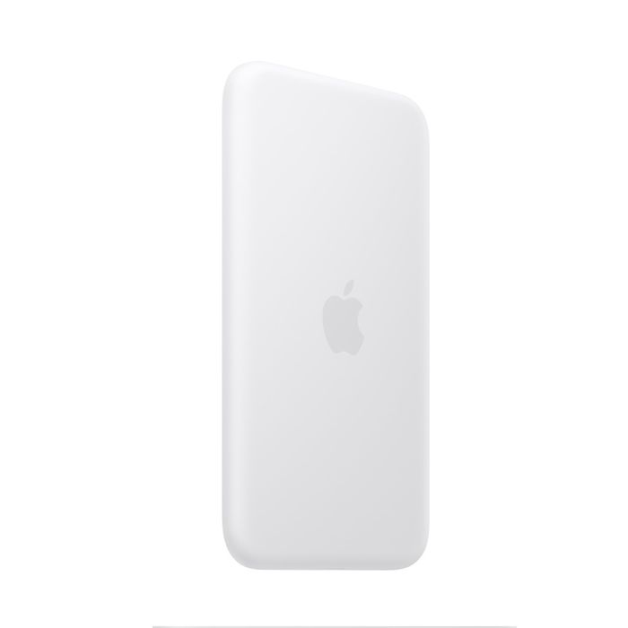 Внешний аккумулятор iPhone Air MagSafe Batteryp