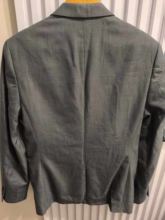 Мъжко сако Celio