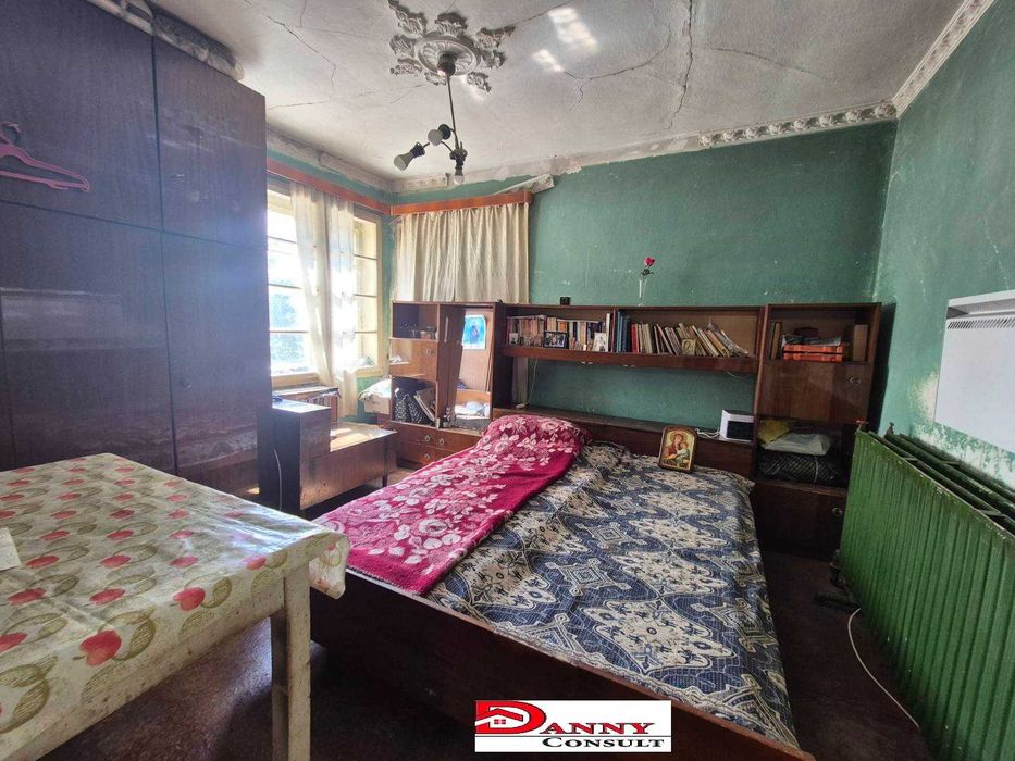 Продава се Къща в Велико Търново, Акация - 137 кв.м за 183 €/кв.м - Снимка #12