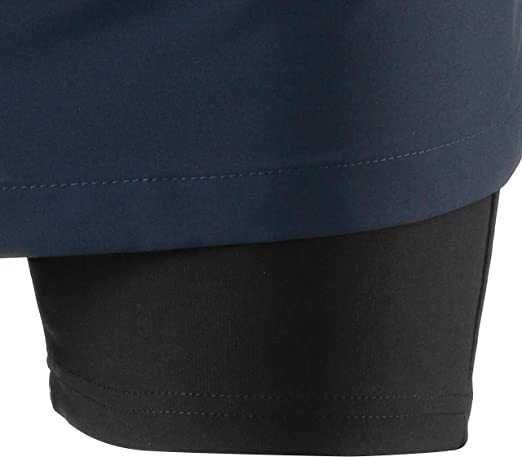 Fusta IcePeak Simone A.W.S. EXTREME (36)