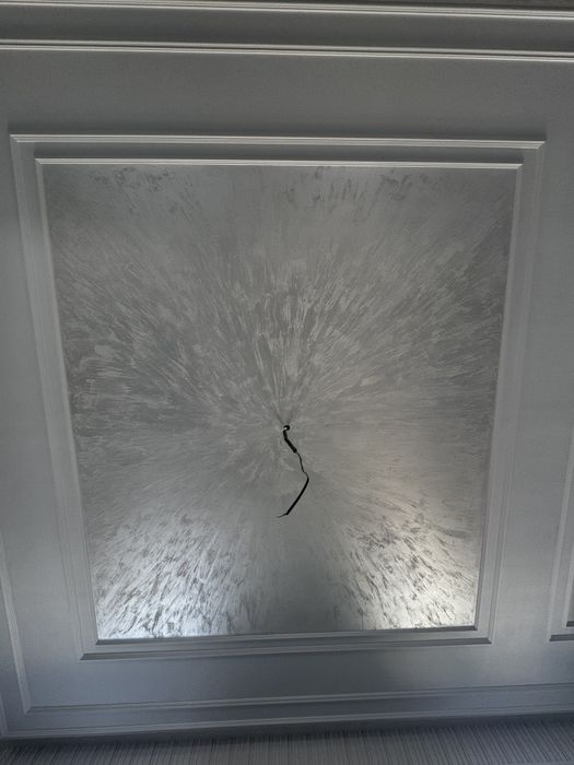 Malyarka Kraska K3 K4 K5