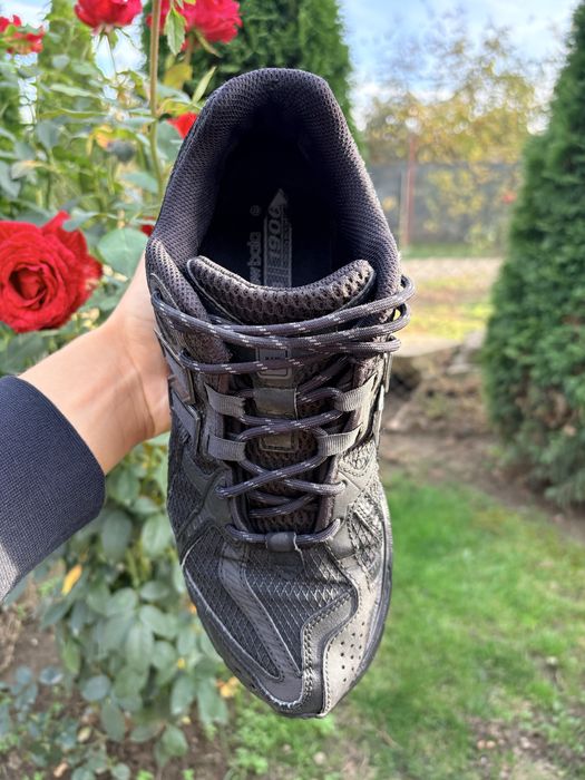 New Balance 1906R