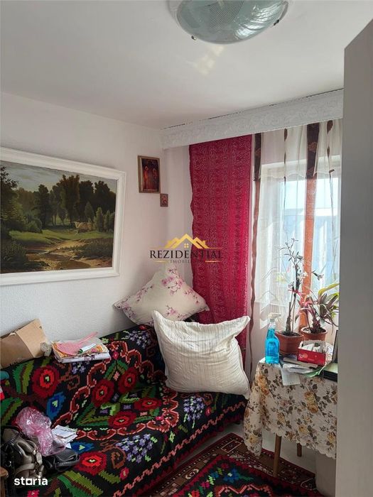 Apartament 3 Camere - Bld. George Enescu — fotografia 3