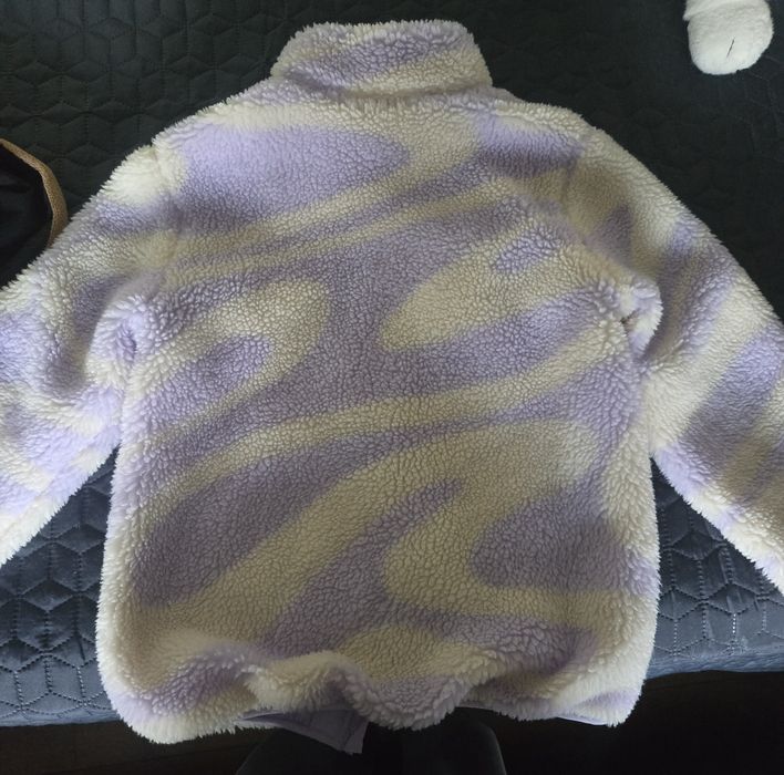 Яке НМ размер С-М