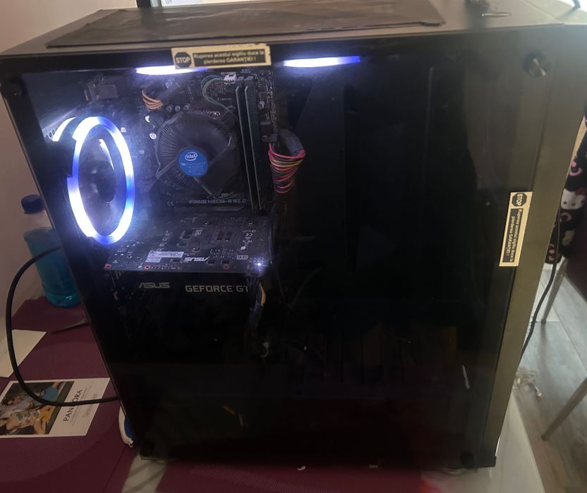 i5 9400 - Laptop-Calculator-Gaming la preț mic | OLX.ro