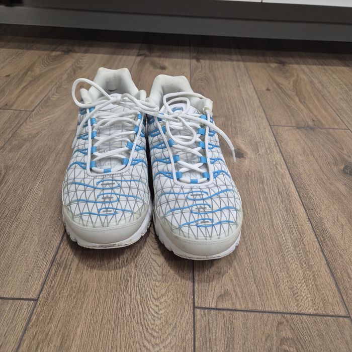 Мъжки маратонки Nike- Tn 46 номер