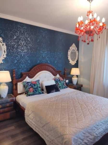 Продава се Тристаен апартамент в Созопол - 113 кв.м за 1390 €/кв.м - Снимка #6