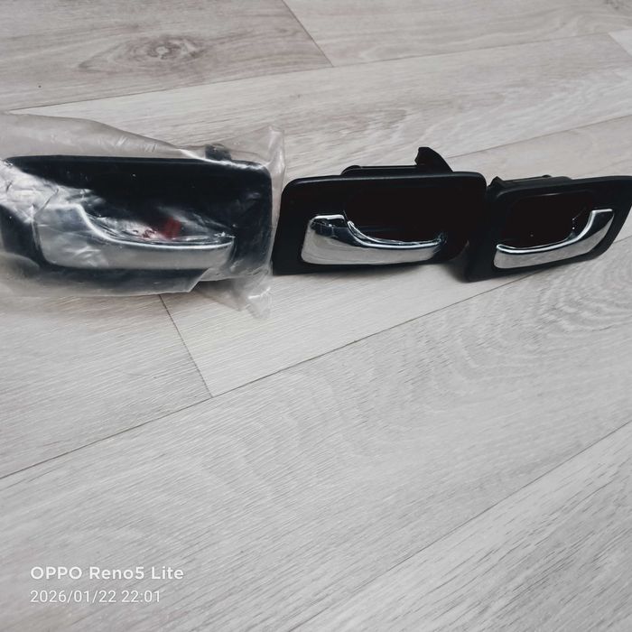 Ручка внутренняя