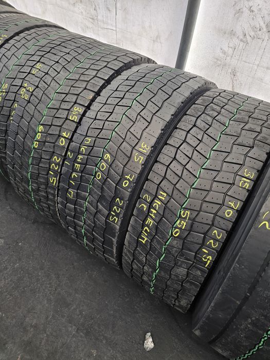 315.70.22,5 michelin m+s