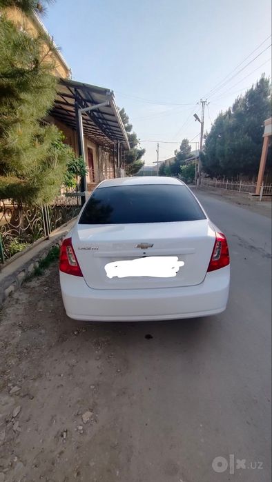 Jentra 2019 mexanika 10.700$