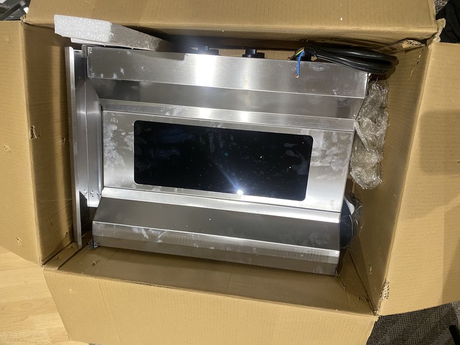 Донер Аппарат Doner Machine