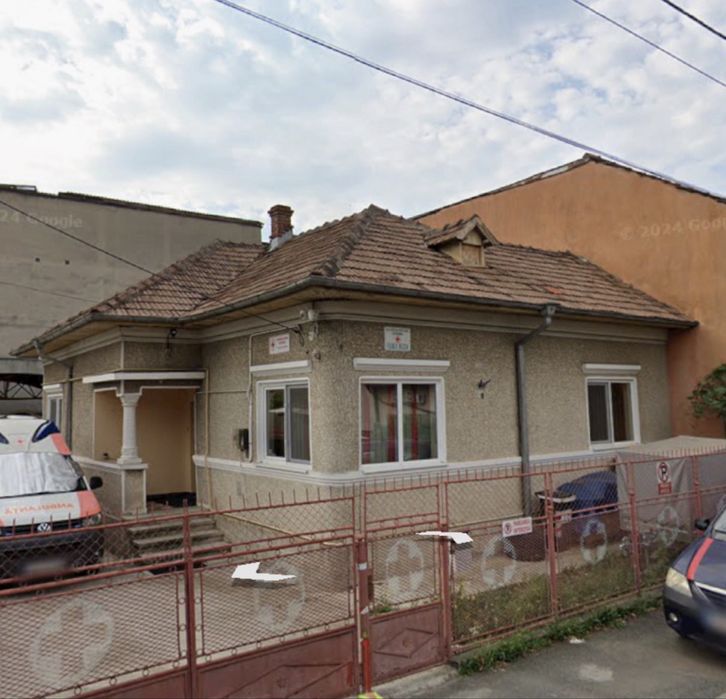 Acoperisuri noi reparatii acoperis tigla metalica tigla ceramica dulgherie mansardari