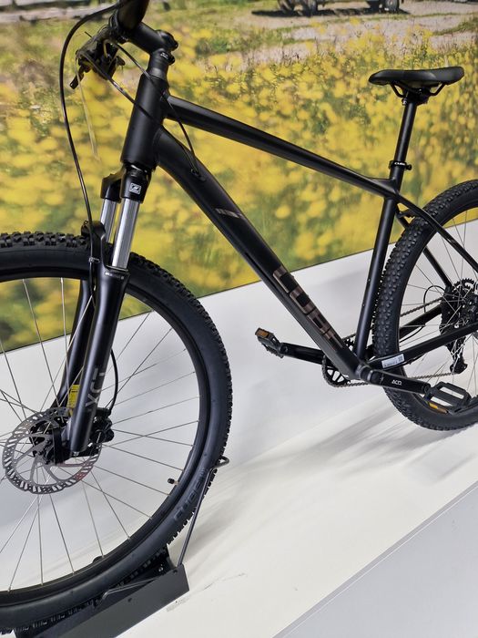 Vand bicicleta Cube Aim Pro