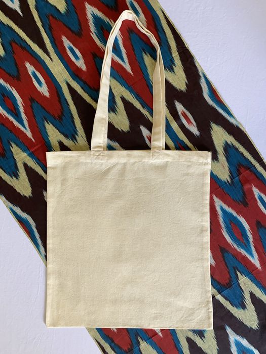 Ekosumka ecobag shopper ishlab chiqaruvchidan