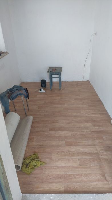 Дача с/т Коммунальник