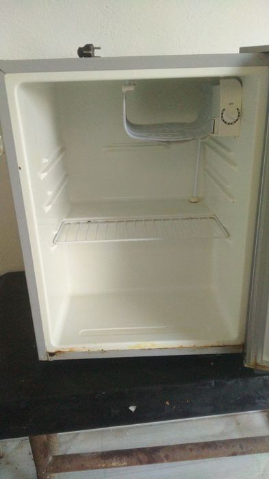 Бу Холодильник продаётся