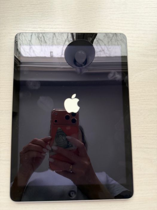 Ipad apple планшет