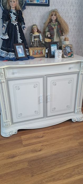 Мебель разная,кухонная и тд