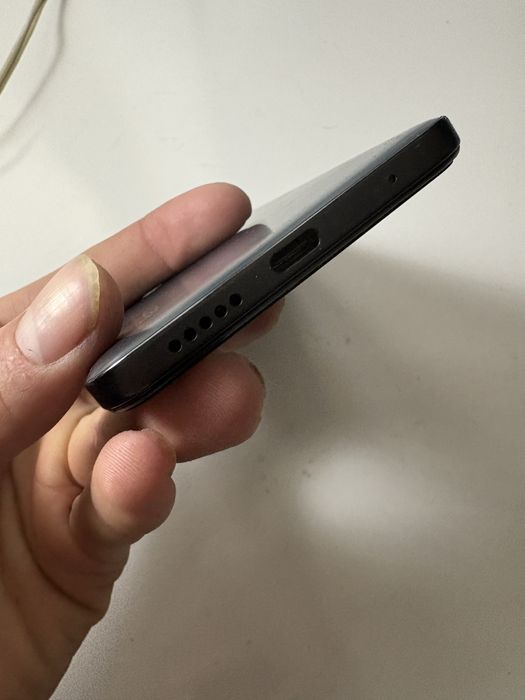 Продам редми нот 11