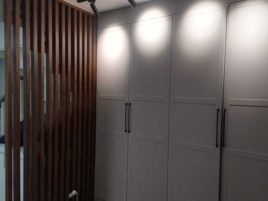 Продам дом, 209м², участок 8 сот.