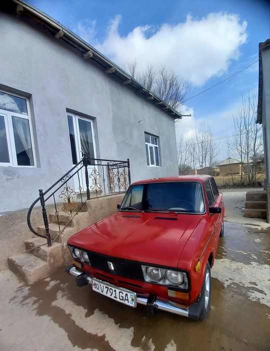 Samarqand shaxri payariq tumani