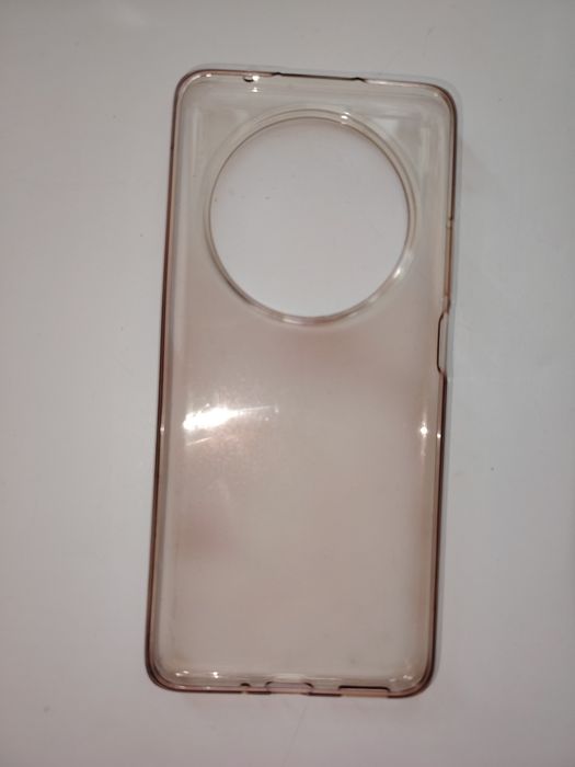 Смартфон Huawei nova 12i