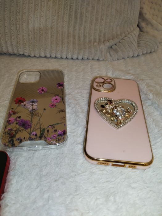 I phone 14 .....