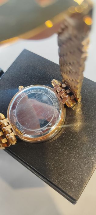 Женские наручные часы Michael Kors оригинал