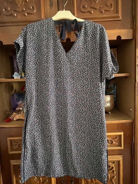 Vand rochie frumi