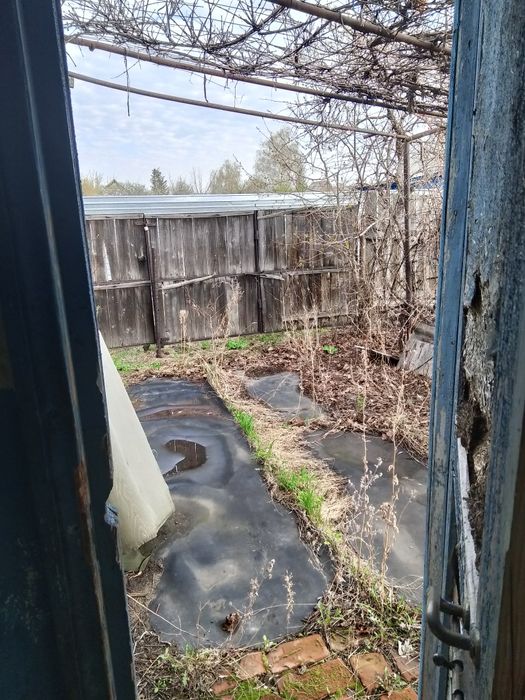 Продам дачу ,общество √1