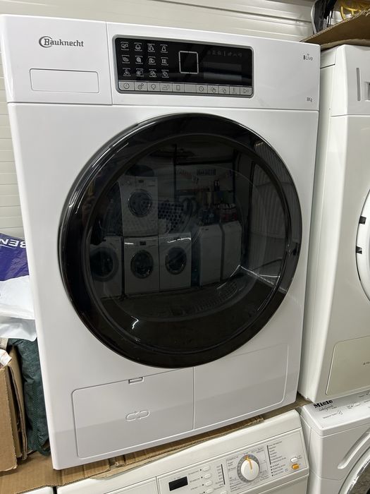 Uscatoare Miele,Samsung,Aeg,