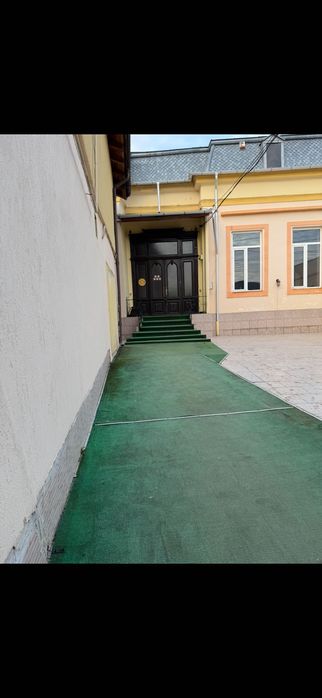 Casa de vanzare direct proprietar