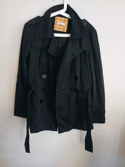 Дамско сако Vila